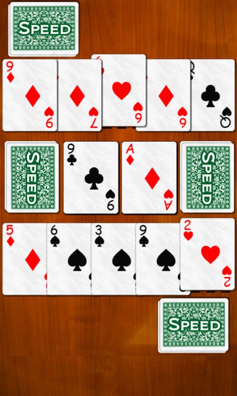 spit online card game|free card games online no download.
